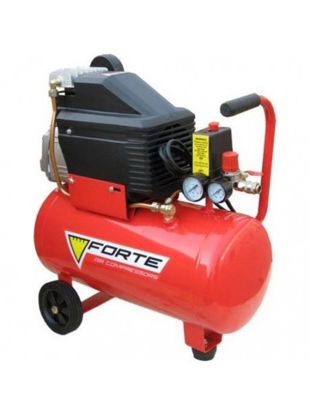 Компресор FORTE FL-50