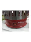 Электрошашлычница Livstar LSU-1320