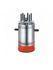 Электрошашлычница Livstar LSU-1320