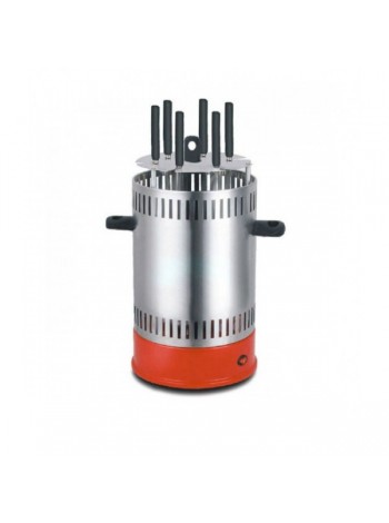 Электрошашлычница Livstar LSU-1320