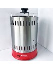 Электрошашлычница Livstar LSU-1320