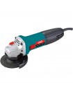 Болгарка Spektr 125-1200