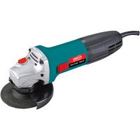 Болгарка Spektr 125-1200