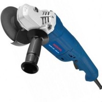 Болгарка Spektr SAG 180/2100