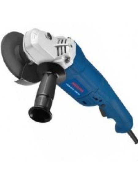 Болгарка Spektr SAG 180/2100