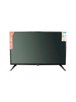 Телевизор Grunhelm GTV32D аналогове ТВ Телевизор Grunhelm GTV32D аналогове ТВ