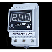 Digi COP-50A Lift DIN