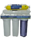Фильтр для воды с обратным осмосом Kristal Diamond 50MP