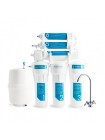 Фильтр с обратным осмосом Organic Master Osmo 6 (Украина)