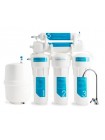 Фільтр із зворотним осмосом Organic Master Osmo 5 (Україна)