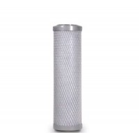 Картридж с элементами KDF Crystal GACKDF-10