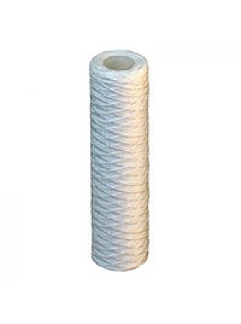 Картридж механічної очистки 2,5х10" (Україна)