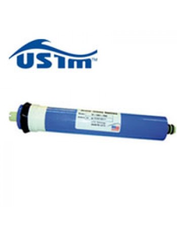 Мембрана обратного осмоса USTM 75gal США (M-1261-75 gal)