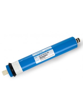 Мембрана зворотного осмосу Vontron 50gal Тайвань (UPL1812-50)