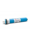 Оригінальна мембрана зворотного осмосу Filmtec 75gal (США) Filmtec TW30-1812-75
