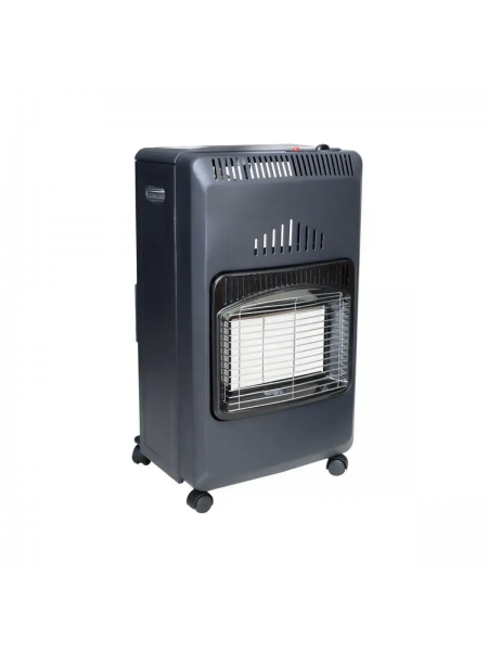 Газовый инфракрасный обогреватель Vilgrand VGH421