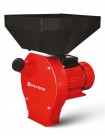 Зернодробилка Млинок KM-3500