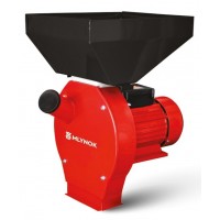 Зернодробилка Млинок KM-3500