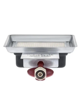 Газовый обогреватель Nurgaz NG-309