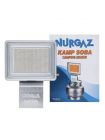 Газовый обогреватель Nurgaz NG-309
