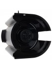 Соковитискач відцентровий Saturn ST-FP8059 D