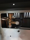 Обогреватель газовый SUPER GAZ KH10 с вентилятором