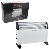 Конвектор електричний Domotec MS 5904 2кВт
