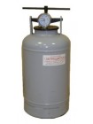 Автоклав бытовой газовый СБ-30