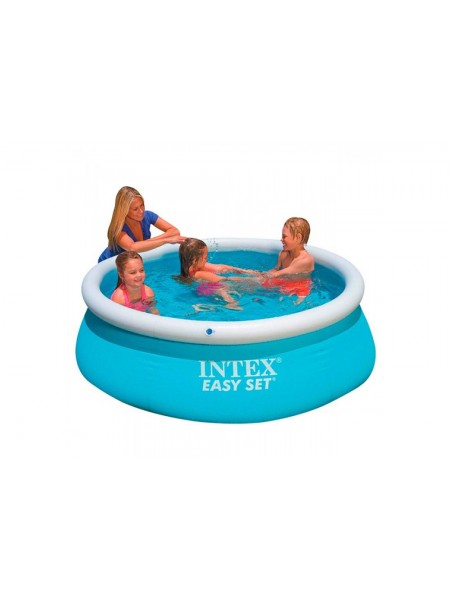 Басейн дитячий надувний Intex 183х51 см (28101)