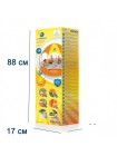 Дитячий каркасний басейн Bestway 244х51 см (56193)(56432)