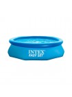 Надувний басейн Intex Easy Set Pool, 305х76 см (28120) (56920)