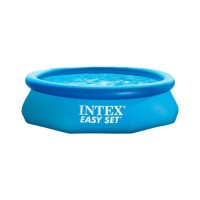 Надувной бассейн Intex Easy Set Pool, 305х76 см (28120) (56920) 