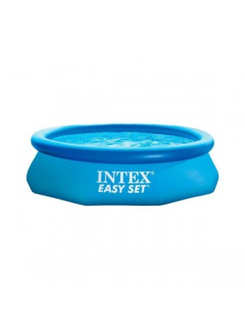 Надувний басейн Intex Easy Set Pool, 305х76 см (28120) (56920)