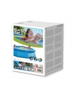 Надувний басейн Intex Easy Set Pool, 305х76 см (28120) (56920)
