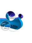 Надувний басейн Intex Easy Set Pool, 244х76 см (28110) (56970)