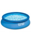 Басейн сімейний Intex EASY SET 396х84 см (28143)