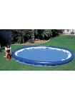 Басейн сімейний Intex EASY SET 396х84 см (28143)