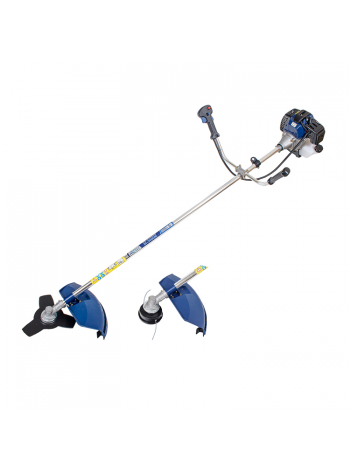 Бензокоса Nordex ND 4500
