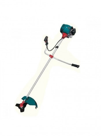 Бензокоса Spektr 6300 (2 диски / 1 бабина)