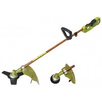 Газонокосилка электрическая Eltos КГ-2200