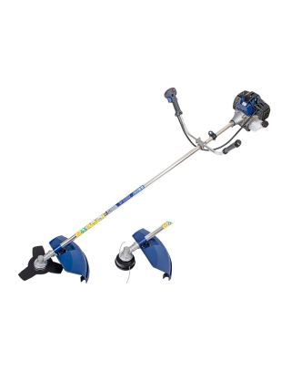 Байкал Professional ББТ-4500 Байкал Professional ББТ-4500
