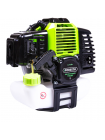 Бензиновый триммер Foresta FC-43