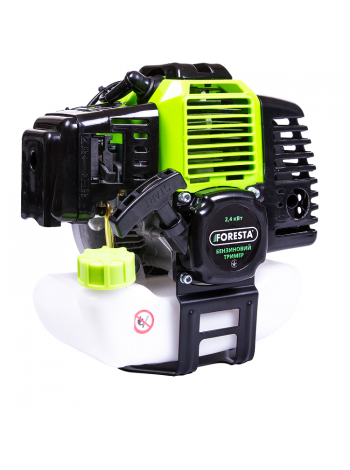Бензиновый триммер Foresta FC-44
