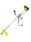 Бензиновый триммер Foresta FC-43