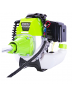 Бензиновый триммер Foresta FC-43