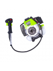Бензиновый триммер Foresta FC-43