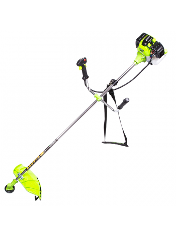 Бензиновый триммер Foresta FC-43
