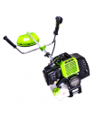 Бензиновый триммер Foresta FC-43