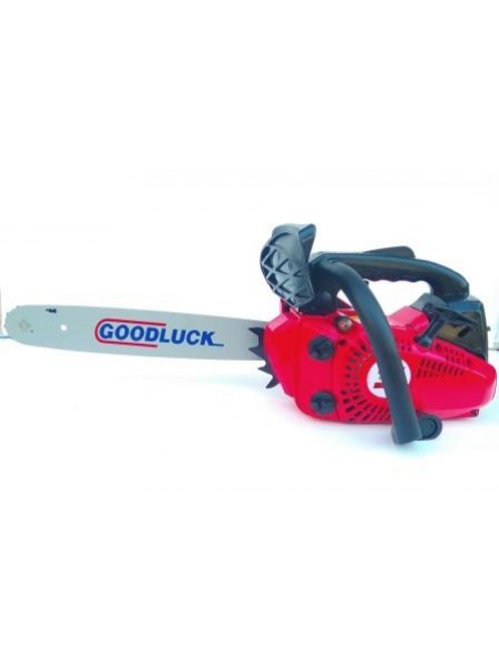 Бензопила Goodluck 3500 1 шина 1 цепь Бензопила Goodluck 3500 1 шина 1 цепь