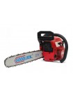 Бензопила Goodluck 4500Е 2 шины 2 цепи